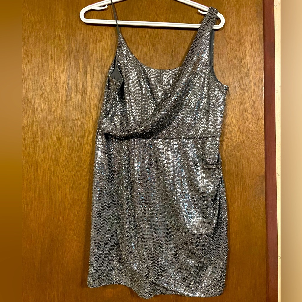 Fancy Dress from JUMP apparel